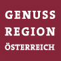 Genussregion Österreich